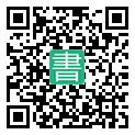 手機閱讀請點擊或掃描二維碼