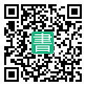 手機閱讀請點擊或掃描二維碼