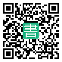 手機閱讀請點擊或掃描二維碼