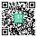 手機閱讀請點擊或掃描二維碼