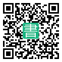 手機閱讀請點擊或掃描二維碼
