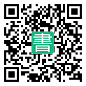 手機閱讀請點擊或掃描二維碼
