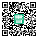 手機閱讀請點擊或掃描二維碼