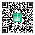 手機閱讀請點擊或掃描二維碼