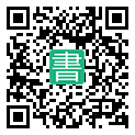 手機閱讀請點擊或掃描二維碼