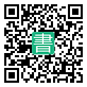 手機閱讀請點擊或掃描二維碼