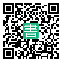 手機閱讀請點擊或掃描二維碼