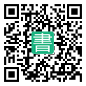 手機閱讀請點擊或掃描二維碼