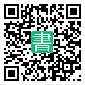 手機閱讀請點擊或掃描二維碼