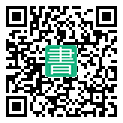 手機閱讀請點擊或掃描二維碼