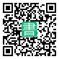手機閱讀請點擊或掃描二維碼