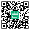 手機閱讀請點擊或掃描二維碼