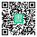 手機閱讀請點擊或掃描二維碼