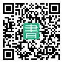 手機閱讀請點擊或掃描二維碼