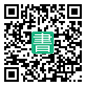 手機閱讀請點擊或掃描二維碼