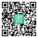 手機閱讀請點擊或掃描二維碼