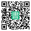 手機閱讀請點擊或掃描二維碼