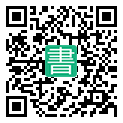手機閱讀請點擊或掃描二維碼
