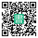 手機閱讀請點擊或掃描二維碼
