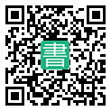 手機閱讀請點擊或掃描二維碼