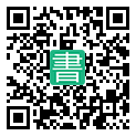 手機閱讀請點擊或掃描二維碼