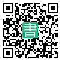 手機閱讀請點擊或掃描二維碼