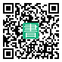 手機閱讀請點擊或掃描二維碼