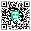 手機閱讀請點擊或掃描二維碼