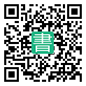 手機閱讀請點擊或掃描二維碼