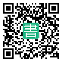 手機閱讀請點擊或掃描二維碼