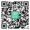手機閱讀請點擊或掃描二維碼