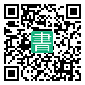 手機閱讀請點擊或掃描二維碼
