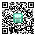 手機閱讀請點擊或掃描二維碼