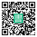 手機閱讀請點擊或掃描二維碼