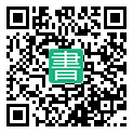 手機閱讀請點擊或掃描二維碼