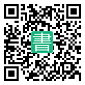手機閱讀請點擊或掃描二維碼