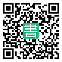手機閱讀請點擊或掃描二維碼