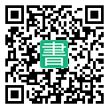 手機閱讀請點擊或掃描二維碼