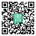 手機閱讀請點擊或掃描二維碼
