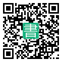 手機閱讀請點擊或掃描二維碼