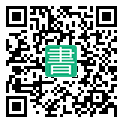 手機閱讀請點擊或掃描二維碼