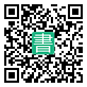 手機閱讀請點擊或掃描二維碼