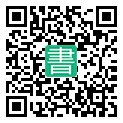 手機閱讀請點擊或掃描二維碼