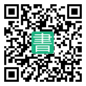 手機閱讀請點擊或掃描二維碼