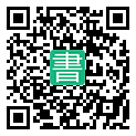 手機閱讀請點擊或掃描二維碼