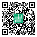 手機閱讀請點擊或掃描二維碼