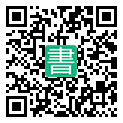 手機閱讀請點擊或掃描二維碼