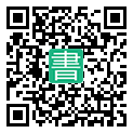 手機閱讀請點擊或掃描二維碼