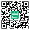 手機閱讀請點擊或掃描二維碼