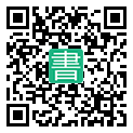 手機閱讀請點擊或掃描二維碼